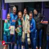 images/galerie/firmen/xxl-murmelbahn/xxl-murmelbahn-kabs-abenteuer-erleben-fotografin-Fotos RiesenMurmelbahn-fotografin-pia-kielmann--021.jpg
